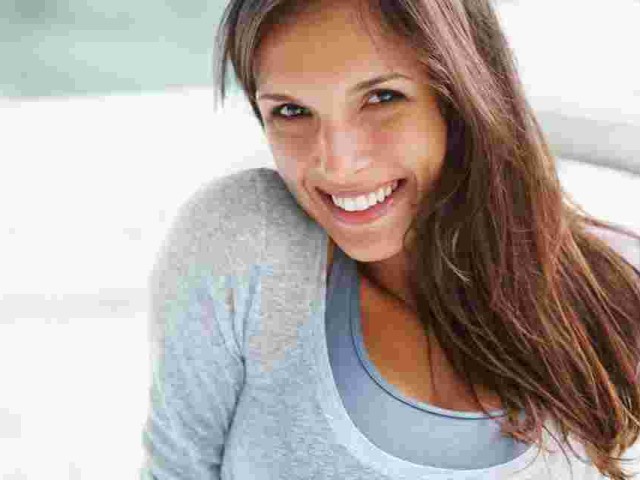 MICHELLE WHITE