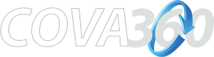 CoVa360