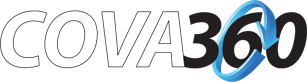 CoVa360